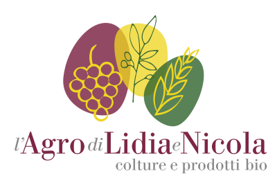 L' Agro di Lidia e Nicola
