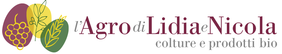L' Agro di Lidia e Nicola