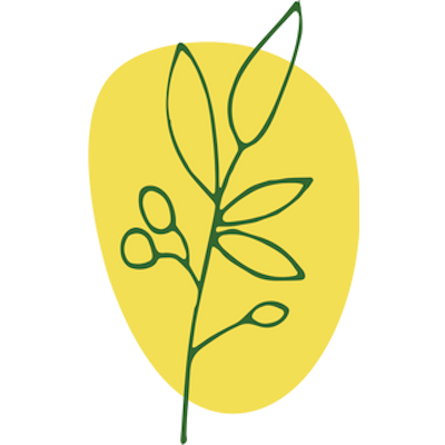 Olio Bio